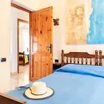 Vila Azzurra - La Vista Sul Mare *